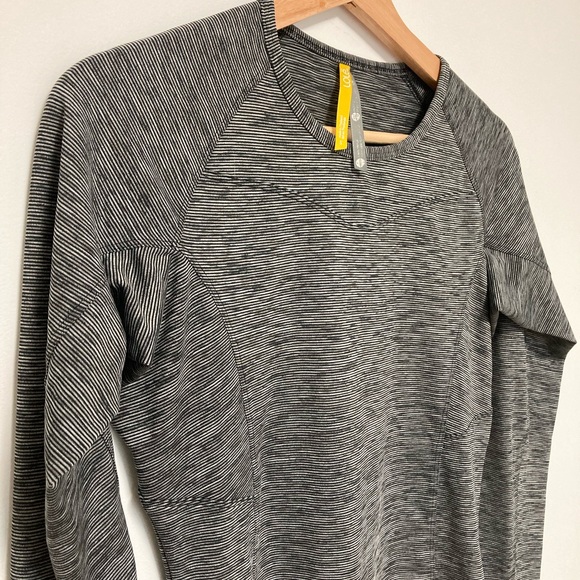 Lole Longsleeve T-shirt - Picture 1 of 7